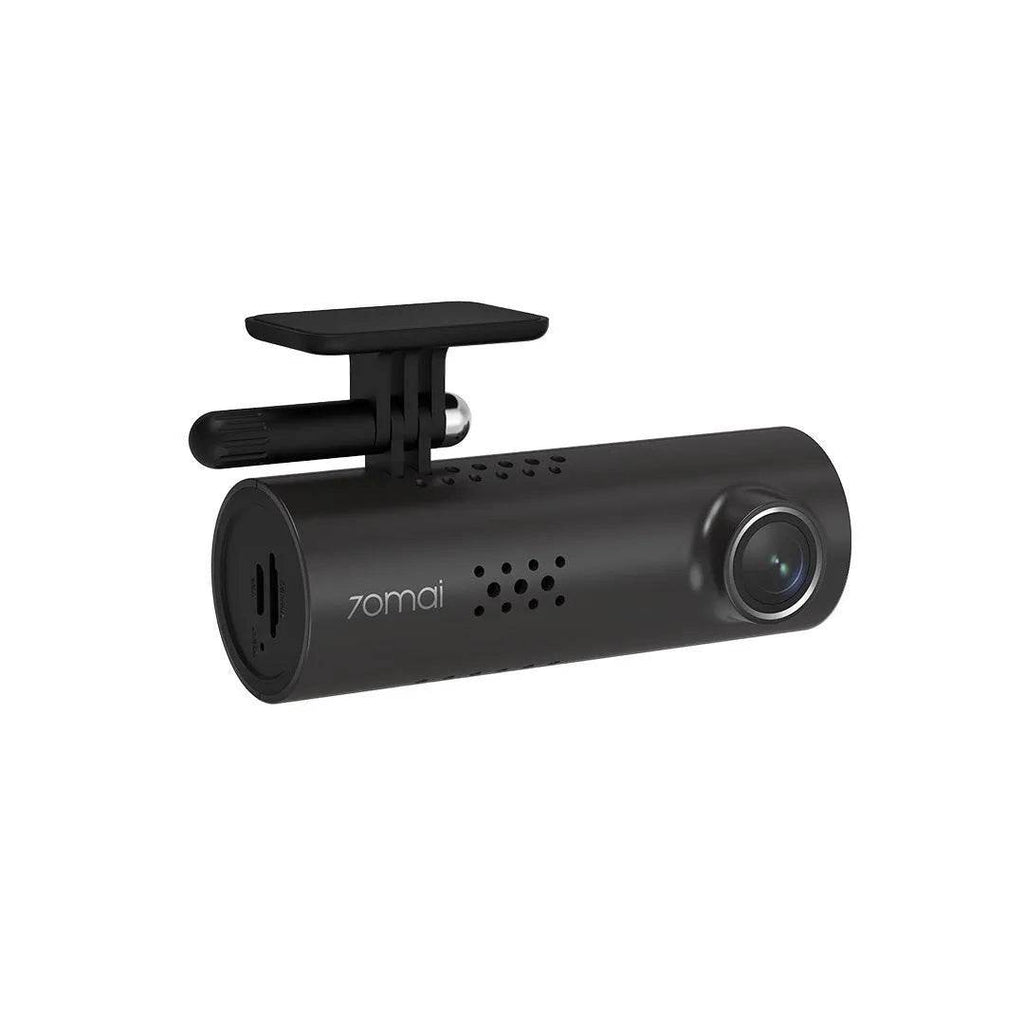 Dashcam HD Night Vision Large Wide Angle Driving Recorder full 1080 HD Image sensor