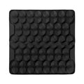 Pet Suction Silicone Dog Licking Mat