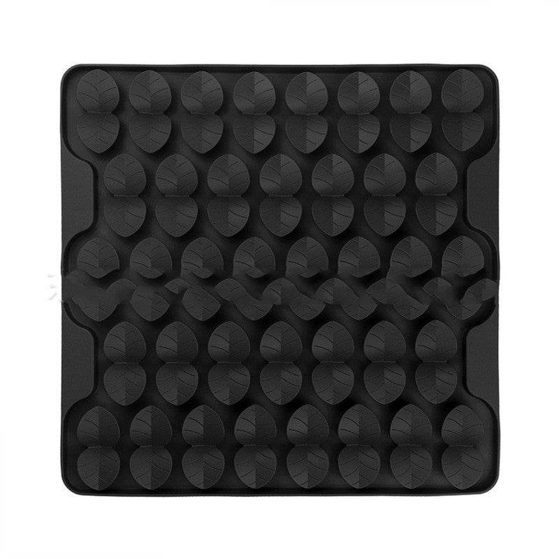 Pet Suction Silicone Dog Licking Mat