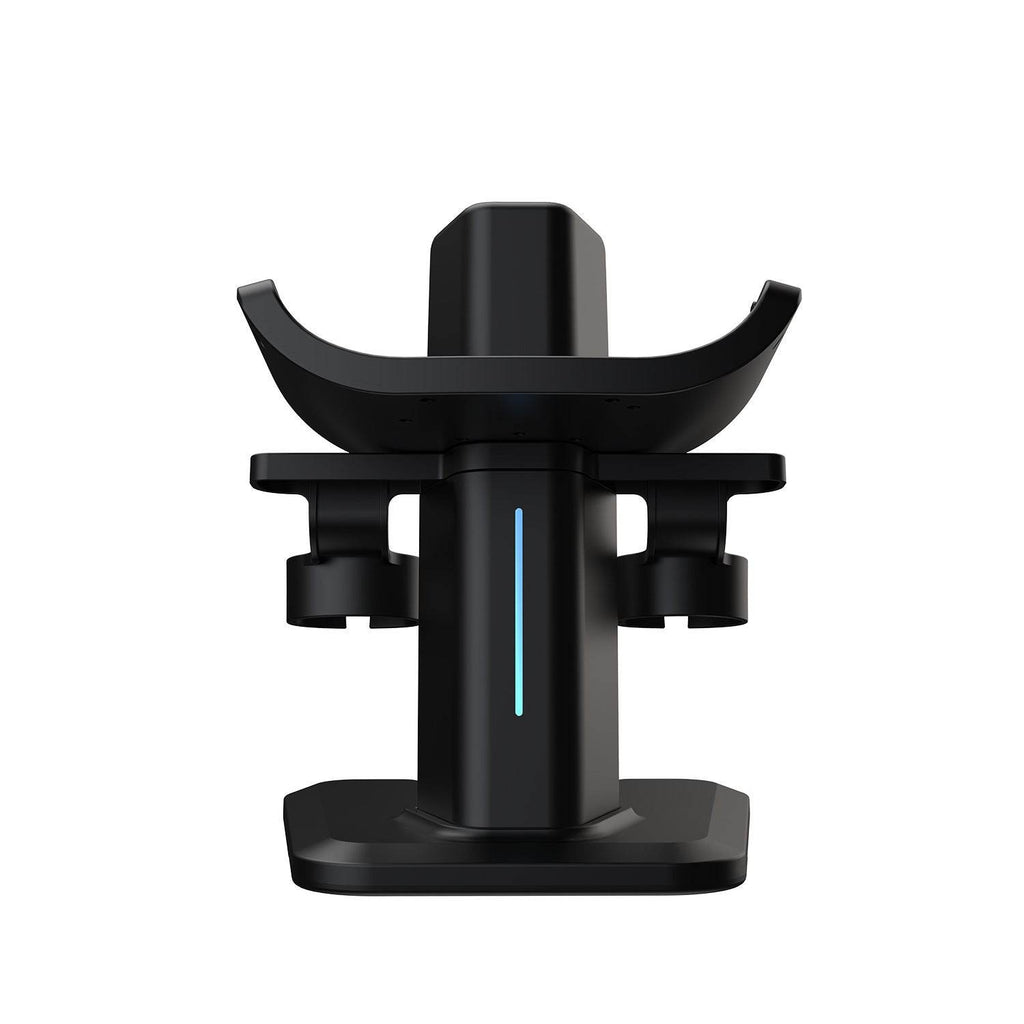 RGB Lighting Controller VR Charging Bracket