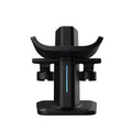 RGB Lighting Controller VR Charging Bracket