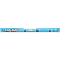 Laffy Taffy Rope Blue Razz - 22.9g