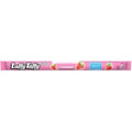 Laffy Taffy Rope Strawberry - 22.9g