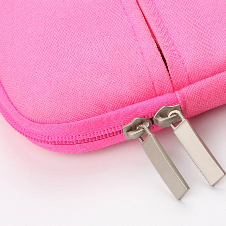 MacBook Sleeve Bag for MacBook Air & Pro