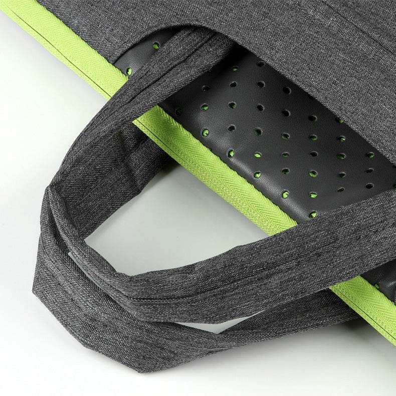 MacBook Sleeve Bag for MacBook Air & Pro