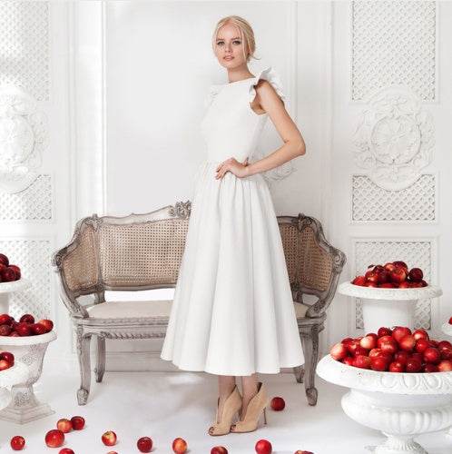 11 colors women's summer dress Vintage sleeveless elegant and Sexy dress, wedding party, dress Women dresses