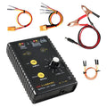 Automobile Car IG80 Ignition Coil Detector Natural Gas Gasoline Detection