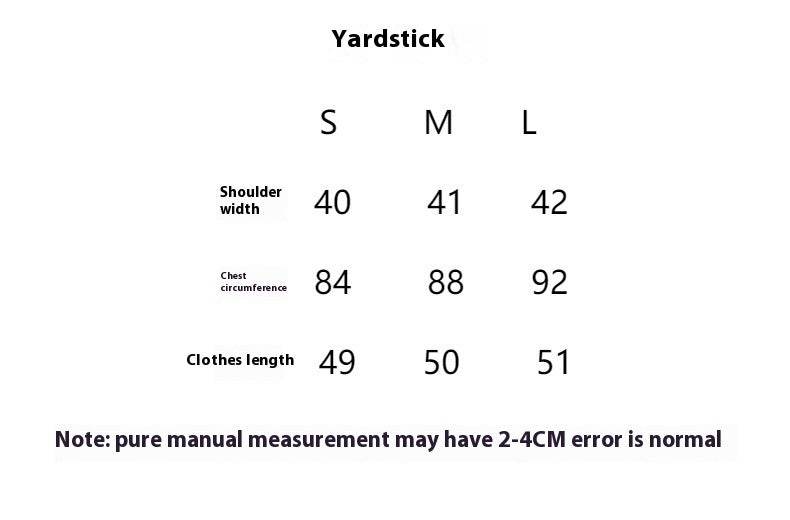 Sweet Cool Bandage Dress Shirt Slimming Denim jeans Shirt women