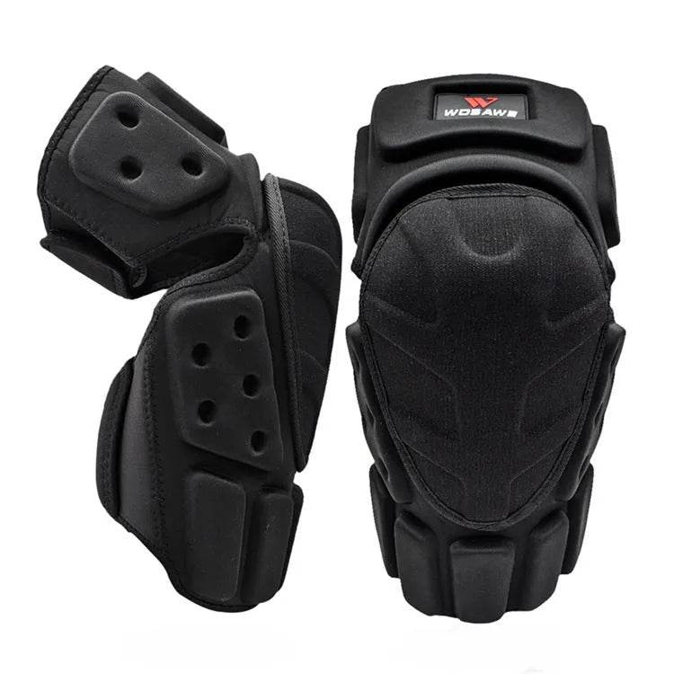Motorcycle Sports Elbow Pads Protective Gear