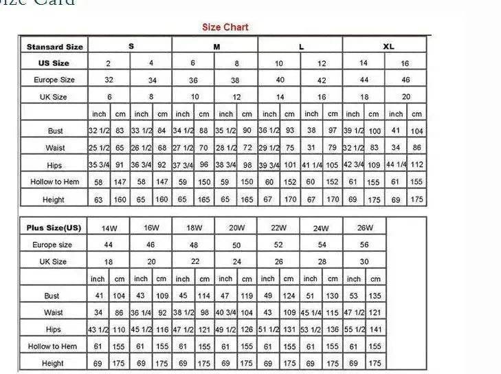 New Women's Spring And Summer Dew Fairy Sleeveless Backless Floral Long Dress