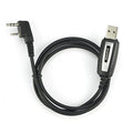 Baofeng usb programming cable for radio dual for uv-5r/5ra/5r plus/5re uv3r plus/bf-888s with