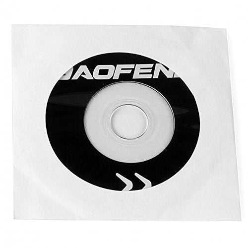 Baofeng usb programming cable for radio dual for uv-5r/5ra/5r plus/5re uv3r plus/bf-888s with