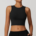 2pcs Workout Outfit for women Athleisure wear