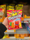 MAYNARDS - ORIGINAL GUMMIES (CANADA)