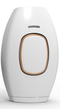 Home laser hair removal near me