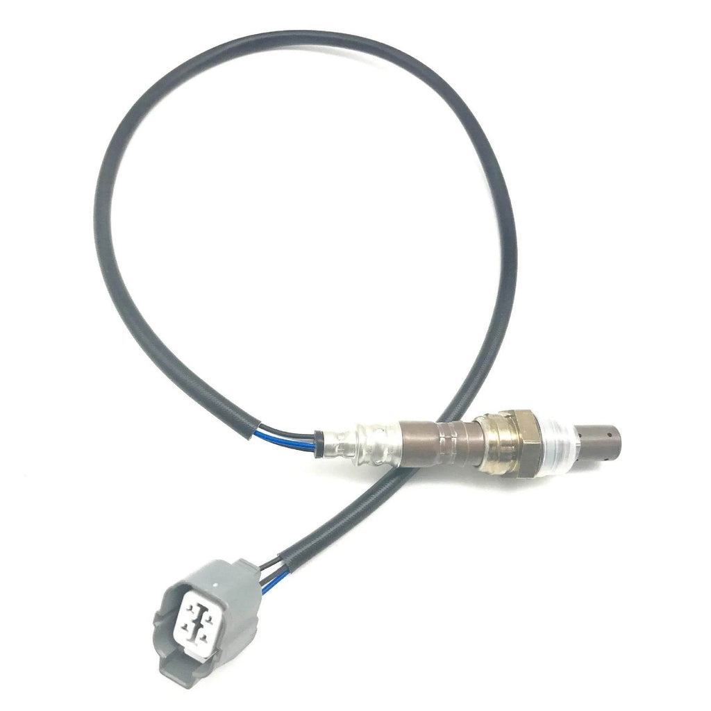 2.0 MK7 CG9/98-03 CH7 front Vehicle oxygen sensor