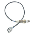 2.0 MK7 CG9/98-03 CH7 front Vehicle oxygen sensor