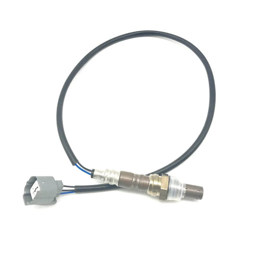 2.0 MK7 CG9/98-03 CH7 front Vehicle oxygen sensor