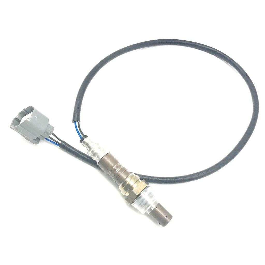 2.0 MK7 CG9/98-03 CH7 front Vehicle oxygen sensor