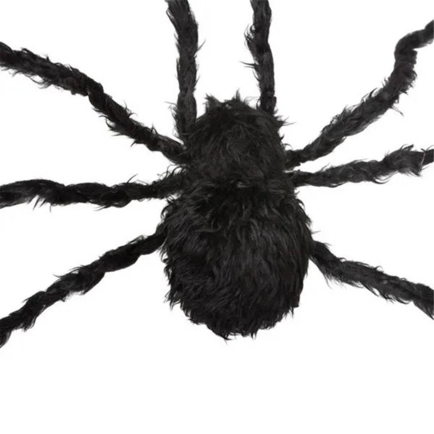 Halloween Decoration
