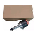 Automobile Car Vehicle 1.8 Distributor Ignition Device