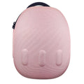 VR Accessories - EVA Anti-pressure Hard Shell Packing Box