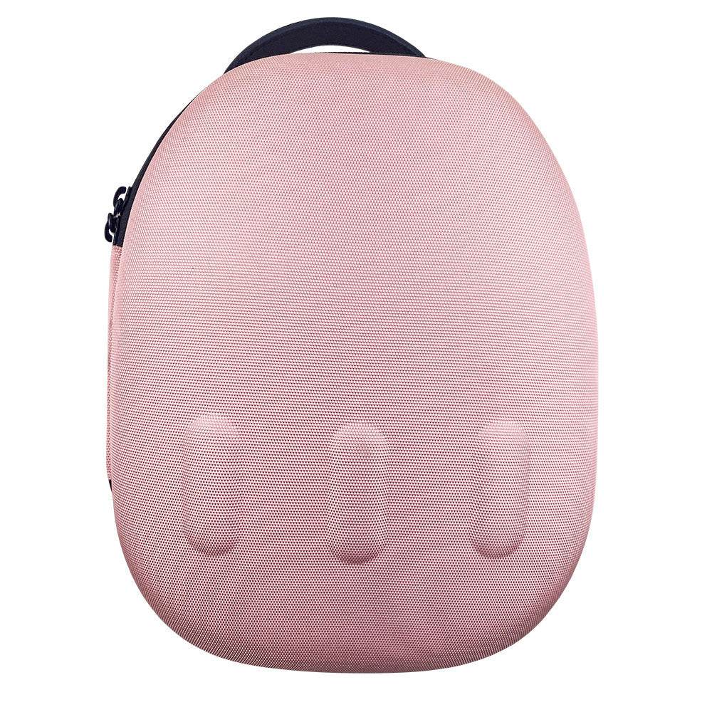 VR Accessories - EVA Anti-pressure Hard Shell Packing Box