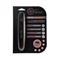 Insect Mosquito Bug Bite Itching  Reliver Device