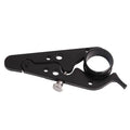 Motorcycle Fixed speed Clip throttle card