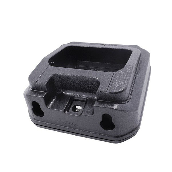 Baofeng uv-9r waterproof battery charger for baofeng uv-xr a-58 uv-9r plus uv-9r era gt-3wp uv-5s retevis rt6 waterproof walkie talkie