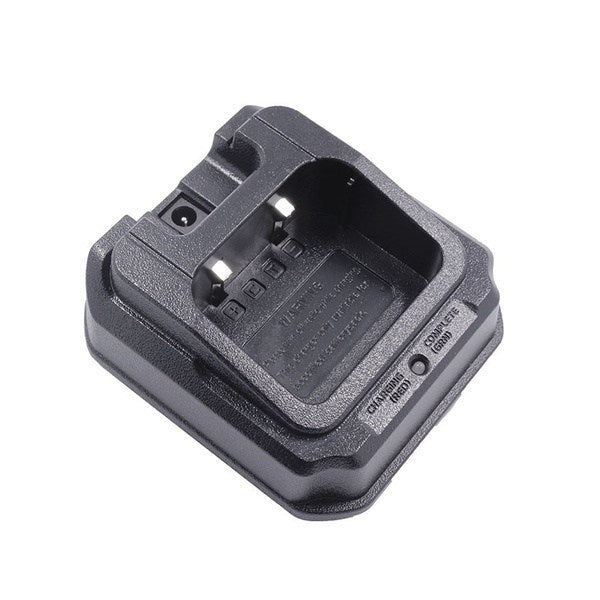 Baofeng uv-9r waterproof battery charger for baofeng uv-xr a-58 uv-9r plus uv-9r era gt-3wp uv-5s retevis rt6 waterproof walkie talkie