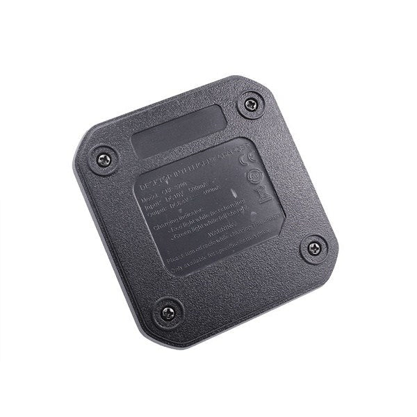 Baofeng uv-9r waterproof battery charger for baofeng uv-xr a-58 uv-9r plus uv-9r era gt-3wp uv-5s retevis rt6 waterproof walkie talkie