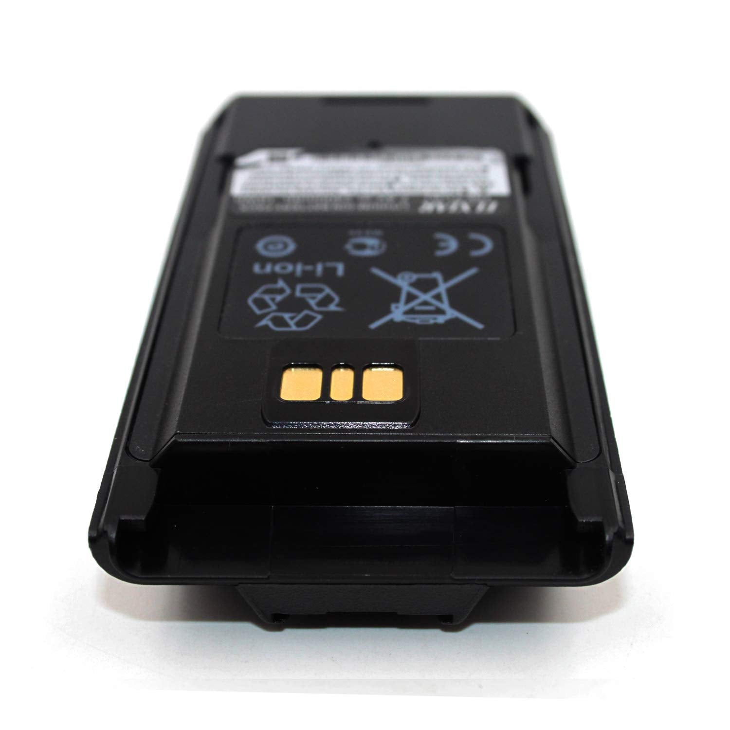 fnb-v113li fnb-v113 li-ion 2200mah battery for vertex standard yaesu vx-451 vx-454 vx-459 evx-530 evx 531 evx-534 evx-539 radio