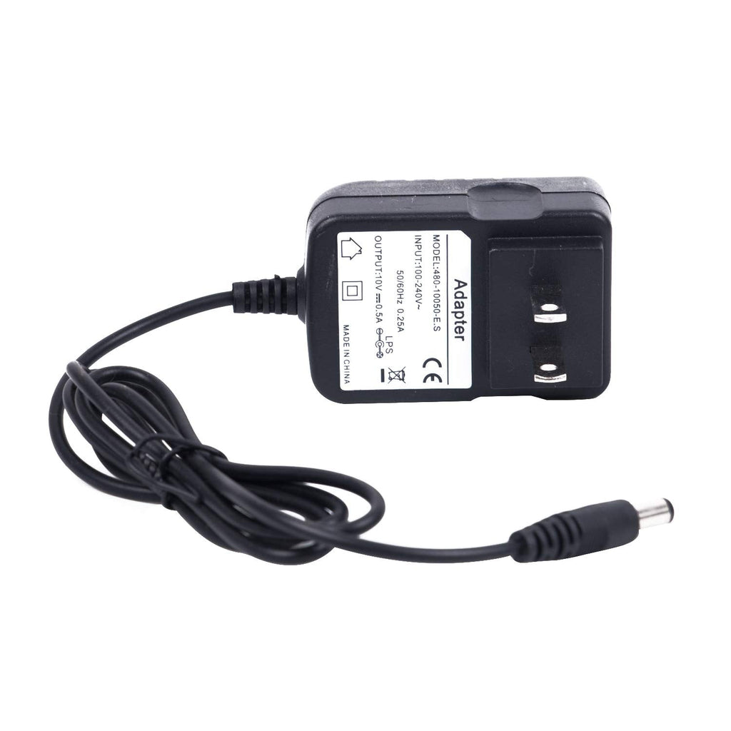 Baofeng desktop charger li-ion battery charging for uv-5r 5ra 5rb 5rc 5rd 5re 5replus and bf-f8+ radios