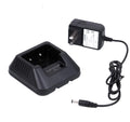 Baofeng desktop charger li-ion battery charging for uv-5r 5ra 5rb 5rc 5rd 5re 5replus and bf-f8+ radios