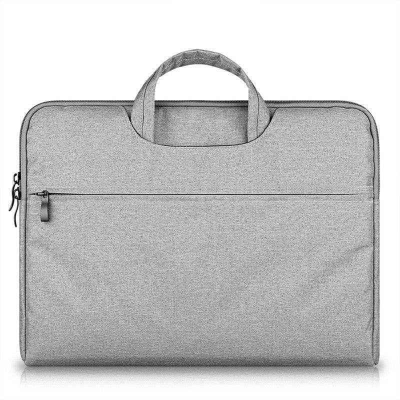MacBook Sleeve Bag for MacBook Air & Pro