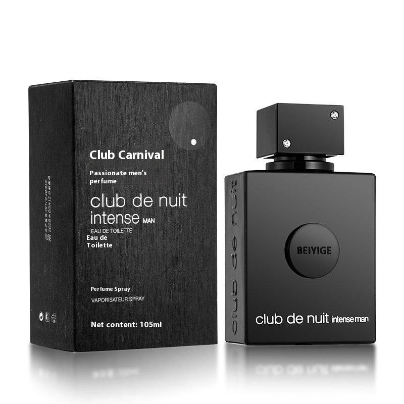 BEIYIGE Ladies Club Perfume Lasting Fragrance 105ml