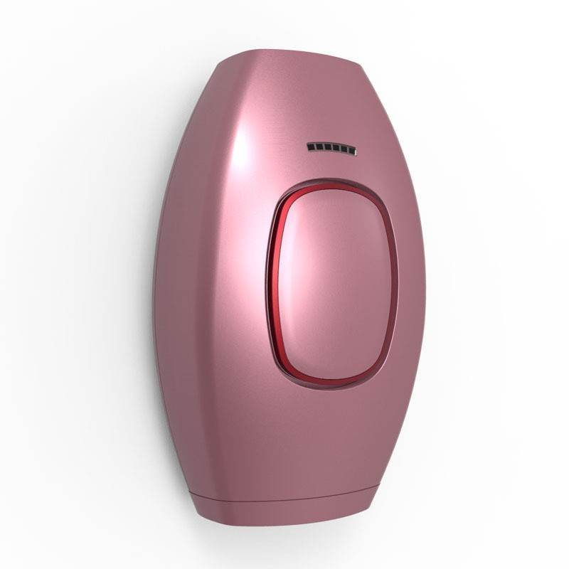 Home laser hair removal near me