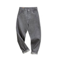 Marden Vintage Denim Red Ear Jeans pant For Men