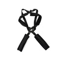 Swing Love Pose Harness BDSM Bondage Restraint for Men