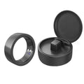 Smart Ring – Heart Rate & Health Tracker | EX-STOCK Canada