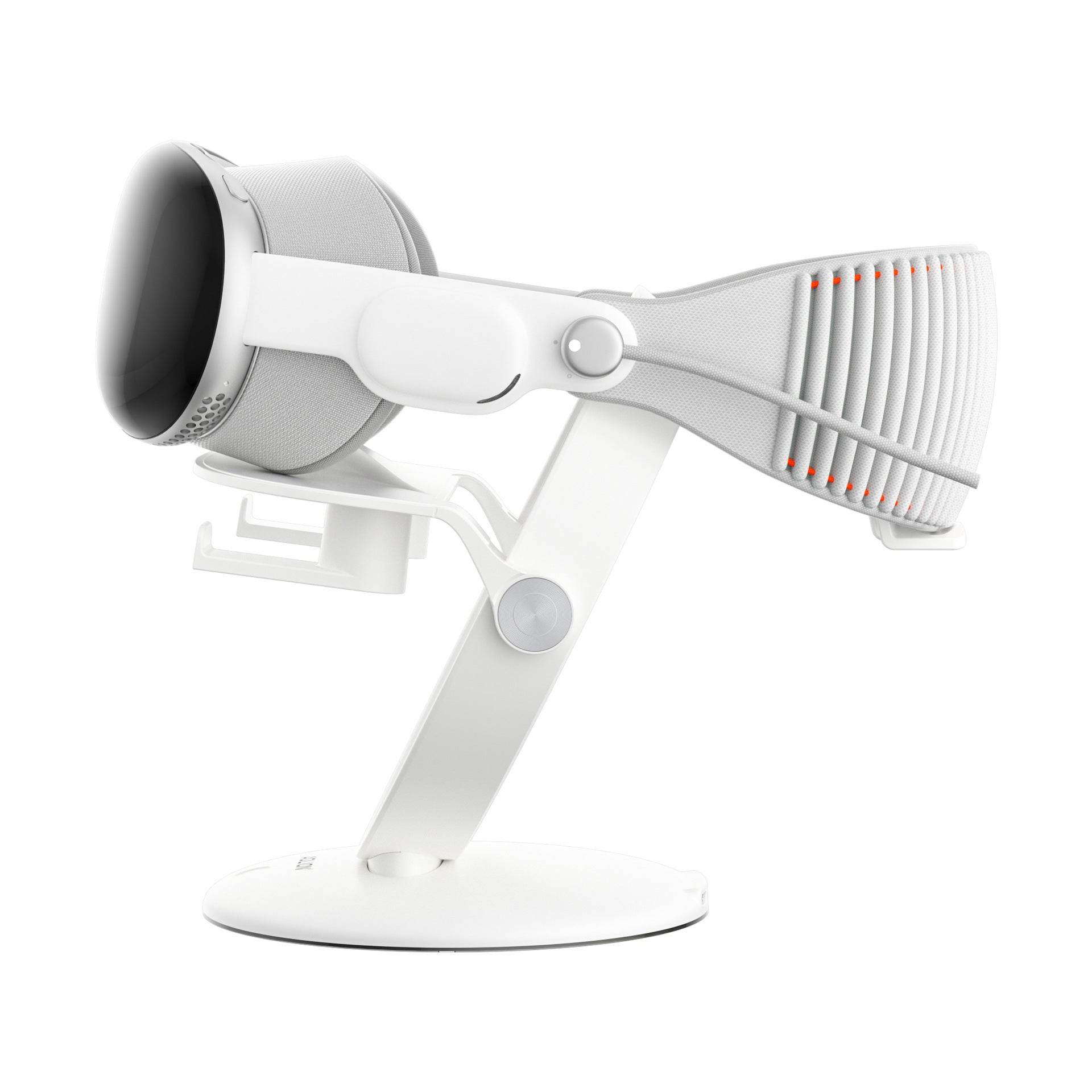 VR Headband Universal Display Bracket Accessories