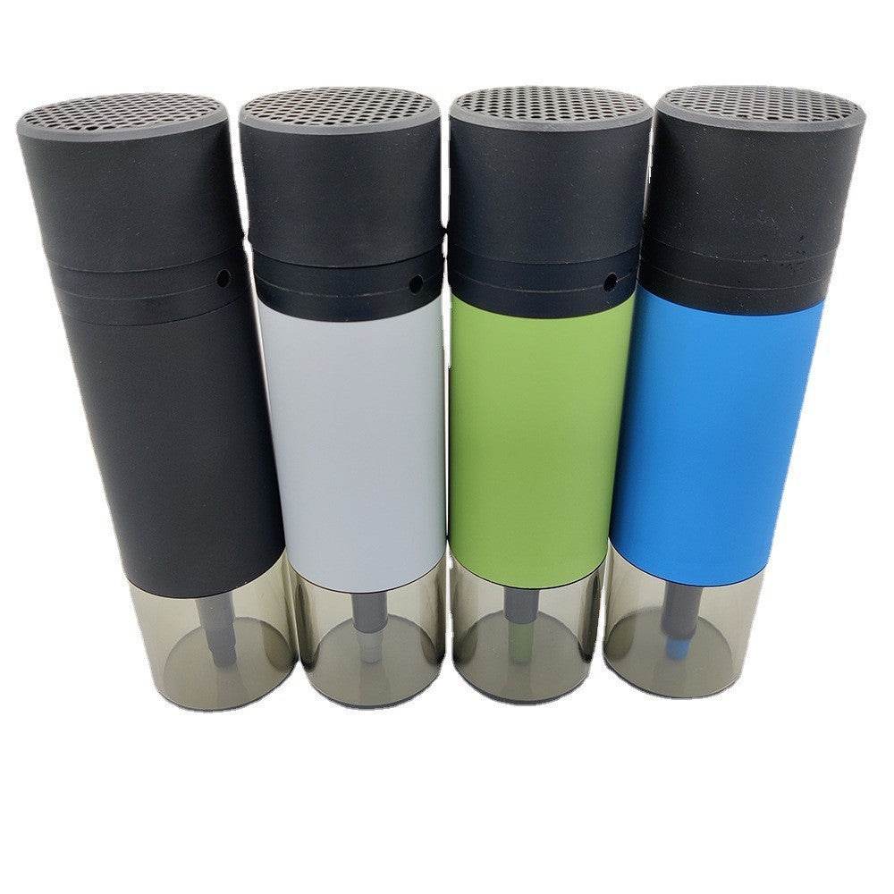 Detachable Washable Portable Stylish Hookah Cup