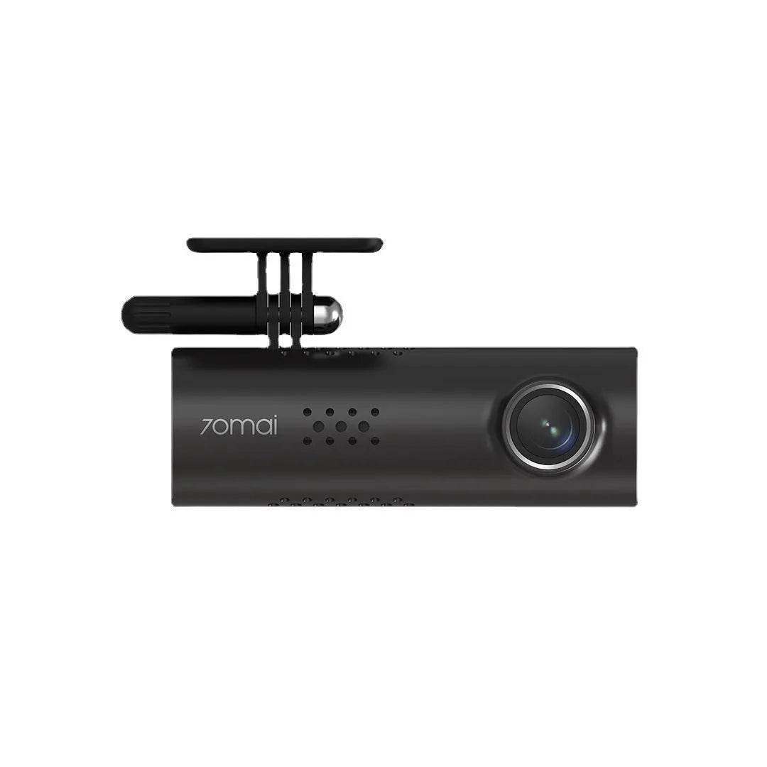Dashcam HD Night Vision Large Wide Angle Driving Recorder full 1080 HD Image sensor