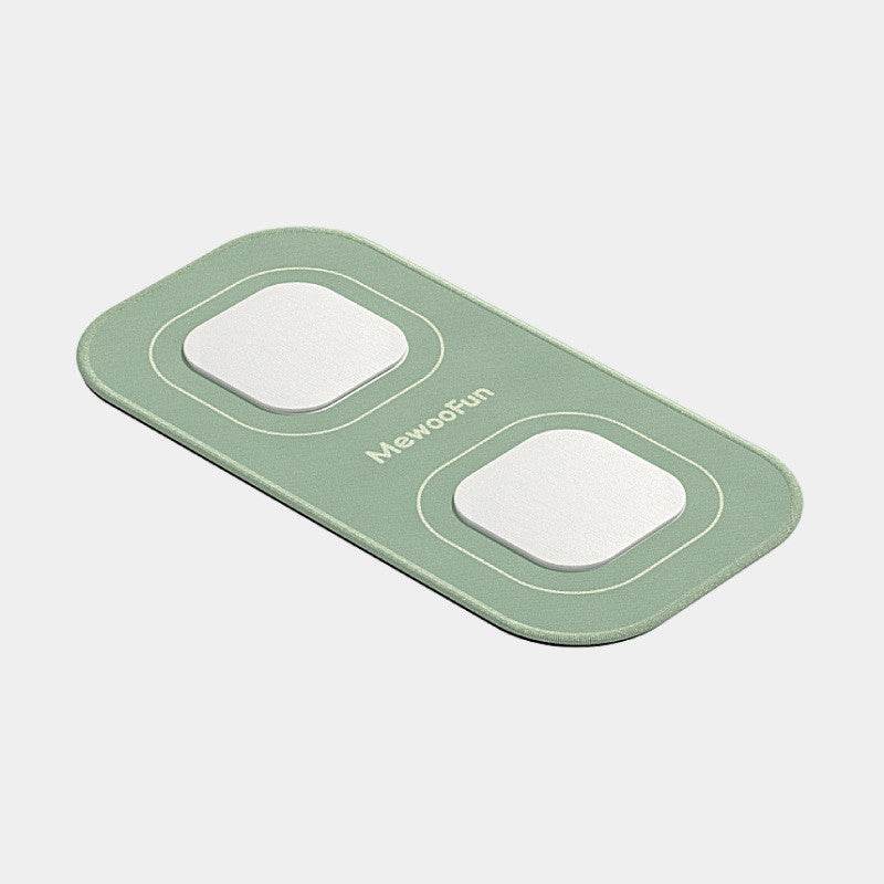 interactive dog training buttons – Recordable Talking Buttons for Dog Communication & Pet Training