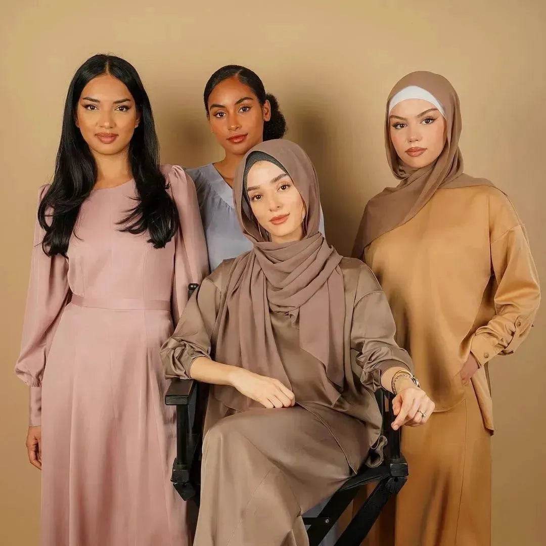 Arab2 piece set  Middle East Dubai Two Pant Suit ArabCo ord  2 piece set