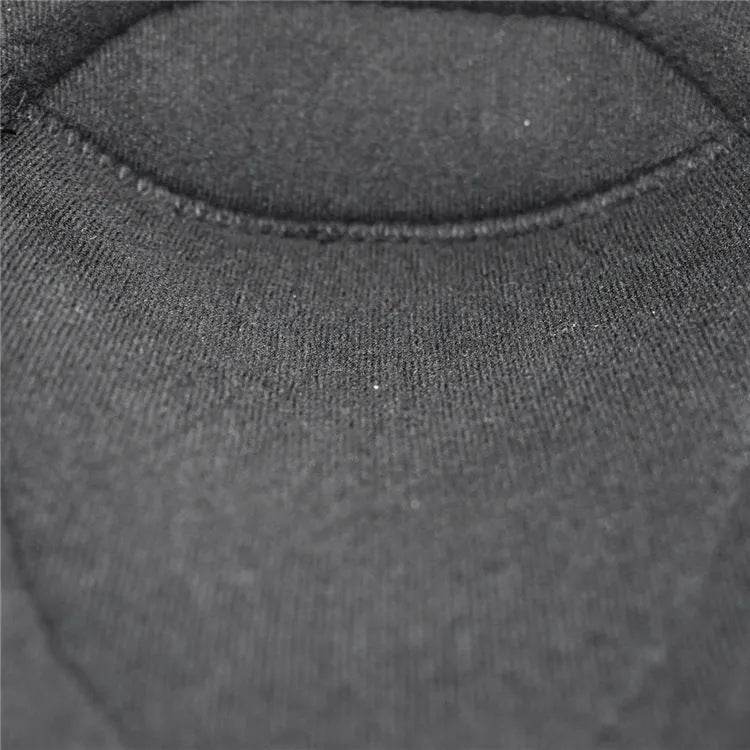 Motorcycle Sports Elbow Pads Protective Gear