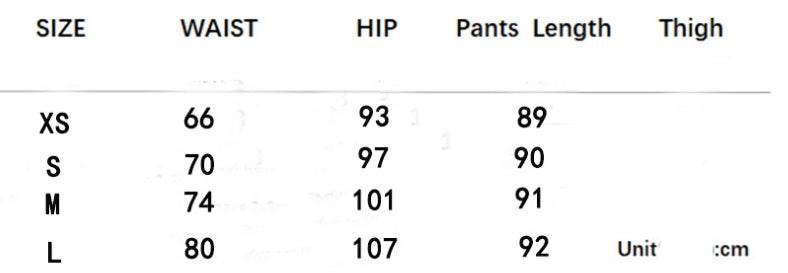 Women's American-style Retro High Waist Irregular Midi Denim Skirt