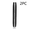 Bugs Finder Spy Gadgets Detector GPS Tracking GSM Card Locator Mini Cam Hidden Camera Pen Spy Wiretap Sound Signal Hunter Finder