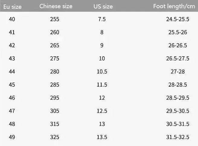 Casual Unisex EVA Rubber Summer Clog Slip on Hospital Hotel Home Beach Clog Shoe